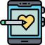 Tablet icon 64x64
