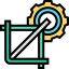 Crop icon 64x64