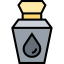 Ink icon 64x64