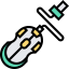 Mouse icon 64x64