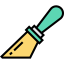 Slice icon 64x64