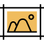 Frame icon 64x64