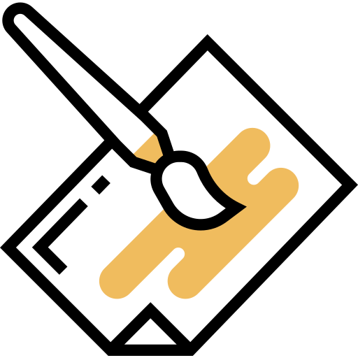 Design 图标