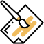Design icon 64x64