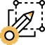 Frame icon 64x64