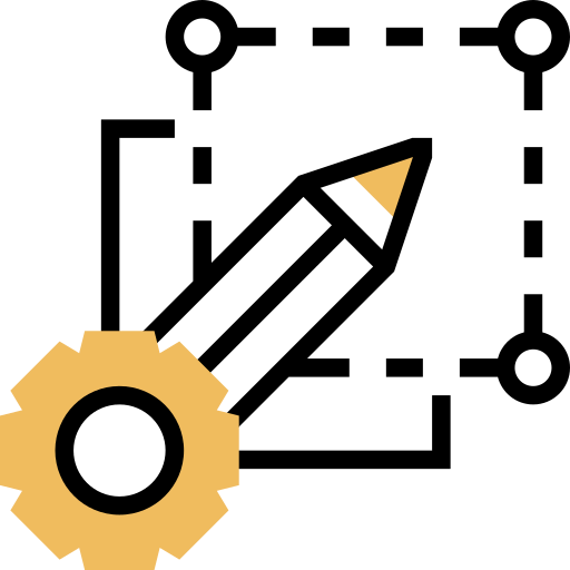Frame Symbol