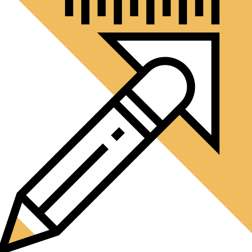 Triangle アイコン