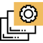 Layer icon 64x64