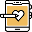 Tablet icon 64x64