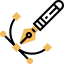 Vector icon 64x64