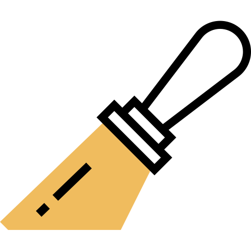 Slice icon