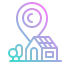 Address icon 64x64