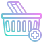 Basket icon 64x64
