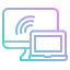 Computer icon 64x64