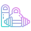 Excersice icon 64x64
