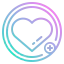 Favourite icon 64x64