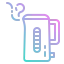 Kettle icon 64x64