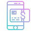 Credit card 图标 64x64