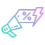 Sell icon 64x64