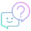 Question 图标 64x64