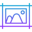 Frame ícono 64x64