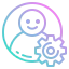 User 图标 64x64