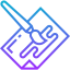 Design ícono 64x64