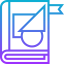 Design ícono 64x64