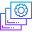Layer ícono 64x64