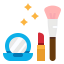 Cosmetics 图标 64x64