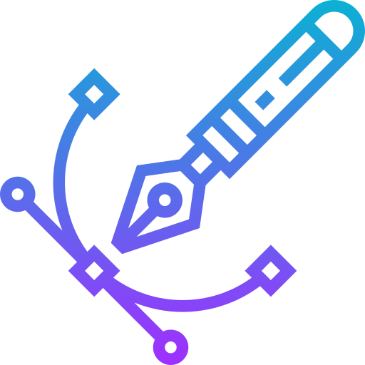 Vector 图标