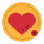 Favourite 图标 64x64