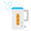 Kettle 图标 64x64
