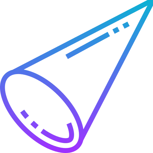 Geometry icon