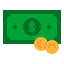 Money 图标 64x64