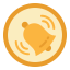 Notification 图标 64x64