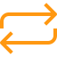 Exchange Exchange icon 64x64