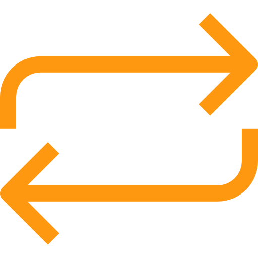 Exchange アイコン