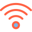 Wifi Wifi icon 64x64