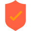 Shield Shield icon 64x64