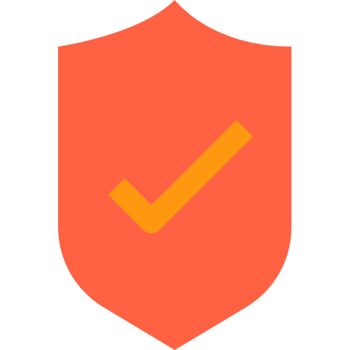 Shield icon