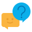 Question 图标 64x64