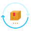 Return box 图标 64x64