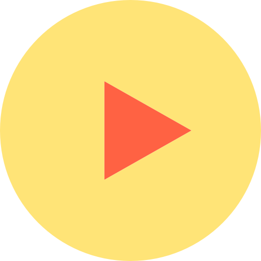 Play button Symbol