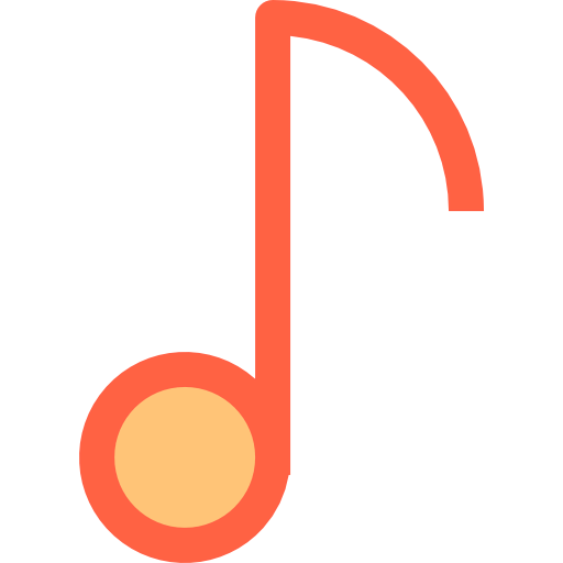 Примечание иконка