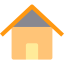 Home Symbol 64x64