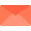 Email Symbol 64x64