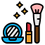 Cosmetics 图标 64x64