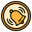 Notification 图标 64x64