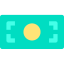 Money Symbol 64x64